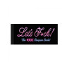 Kheper Games - Lets F * Ck Coupons / En